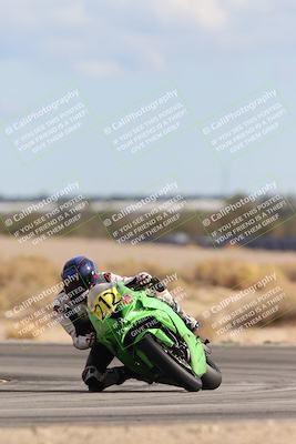 media/Nov-16-2025-Race Pace (Sun) [[8c5fa54630]]/Verified Riders/9-Turn 16 (150pm)/